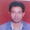 Lalit Kumar