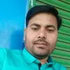 Chittaranjan Tripathy