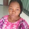 Tatiana Eyenga