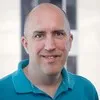 Stephen Eissinger