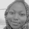 Usman Aishat