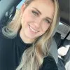Aliss Anderson