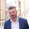 Simon Cook