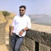 Avinash Karpe
