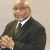 Anthony Carter