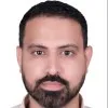 Virendra Pal Chaudhary