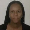 Abena Okoh