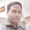 Bidhan Khanra