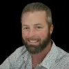 Michael Abney