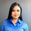 Sabrina Romero