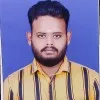 Siranjeevi Ramasubramanian