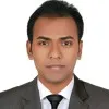 Bipul Das