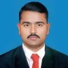 SURESH SIVASUBRAMANIAN