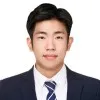 JUNYOUNG PARK