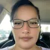 Norma Ruiz