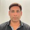 Brajendra Maurya