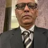 G ARORA