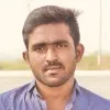 VENU AKULA