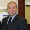 Evelio Siller