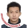 Ben Chen