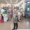 Dina Anwar