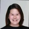 Jasmine Chen
