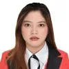 Stephanie Kyle Amoguis