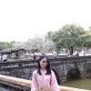 Khanh Hong