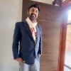 vicky sharma