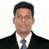 Bharath krishnan