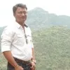 ANURAG KHANGAR