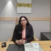 jahnavi malik