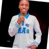 Gbadebo Samuel