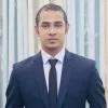 Shovon Chowdhury