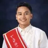 Jerico Perez
