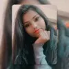 Pooja Kumari
