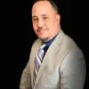 Juan Rivera