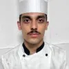 Hemant Kumain