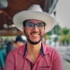 Gerson Goatache