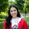 Andrea Hernandez