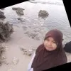 Inayatul Lailiyah