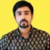 Naresh Garg