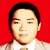 Umar Banosa Harahap