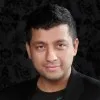 Sukumar Gupta