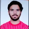 Jatin Badgujar