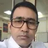 Deepjyoti Kalita
