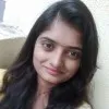 Shital Patil