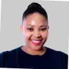 Ayanda Mtolo
