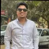 Md Al Jaber