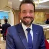 Ricardo Anez